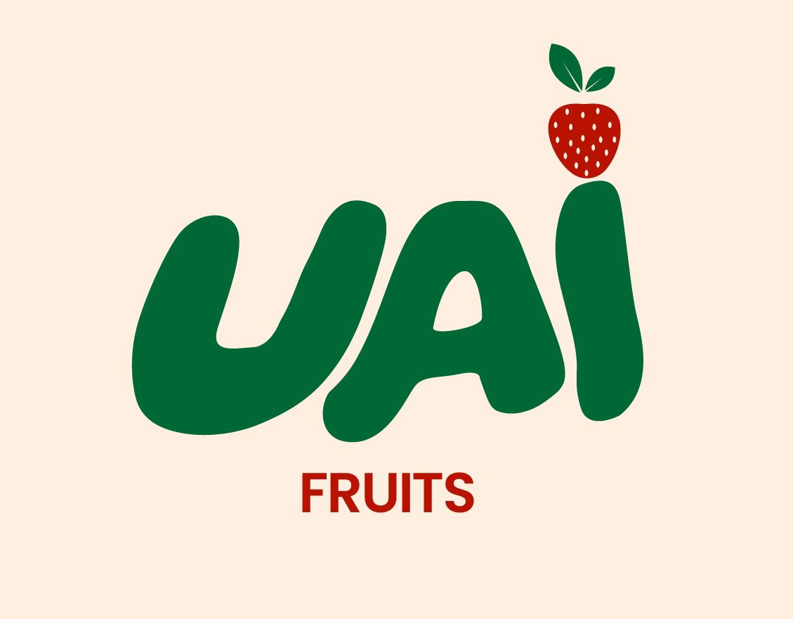 Uai Fruits